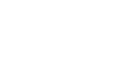 Kristy And Co Beauty - Logo